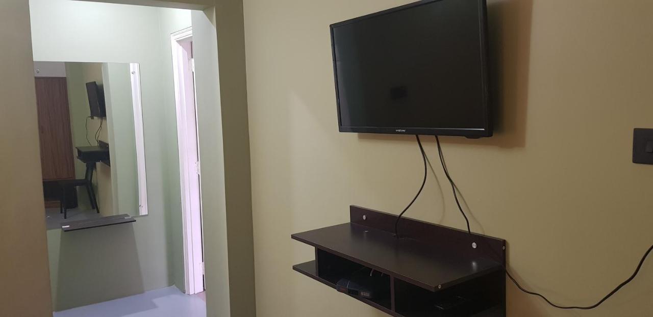 Rockski Boutique Bed&Breakfast Shillong Extérieur photo